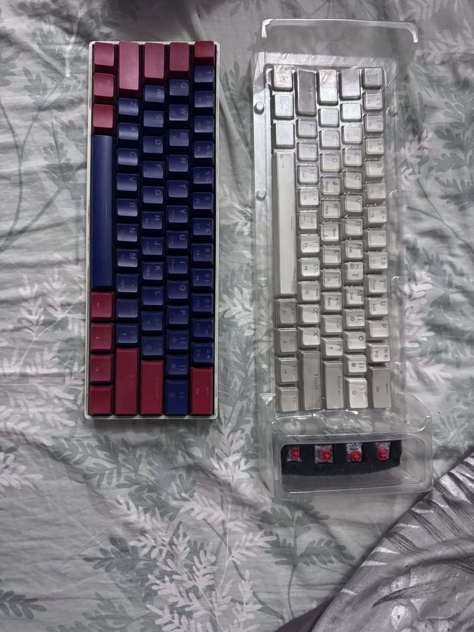 كيبورد للبيع مكاني بغداد سعر 25 الف


**إذا كنت صاحب هذا الإعلان وتريد حذفه لأي سبب، رجاءا أرسل رسالة إلى الدعم الفني**