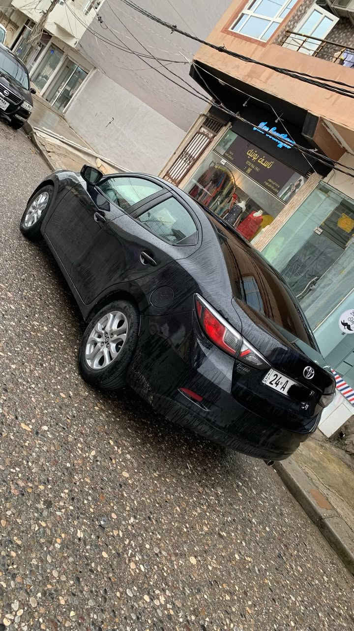 يارس ٢٠١٨ 
٥ قطعه صبغ بئ داخلي ارباك سكان سيستمه
كيرو مكينه بشرط نه فةكرينه 
بصمةية شاشة مةزنة رادارة 
١٤٠ هزارا يا جوى 
تايره جديد تخما سينكو بشتا جديد 
سعر ٨٨$ و مجال 
***********
