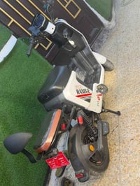 شحن ار تسعه • موديل 2025 • كربلاء