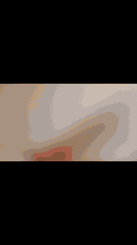 كيا سيرتو موديل 2009خليجي مكينه وكير على شرط رقم دولي بيه طخه بل جملق خلفي بسيطه مكان ديوانيه غماس ***********
