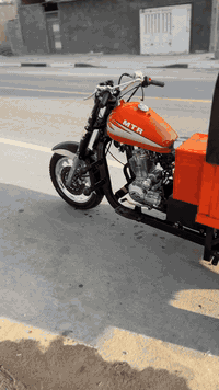 سلام عليكم ستوته البيع وسعر خاص انه مكلف بنشر. وهاذ رقم راعيه***********
