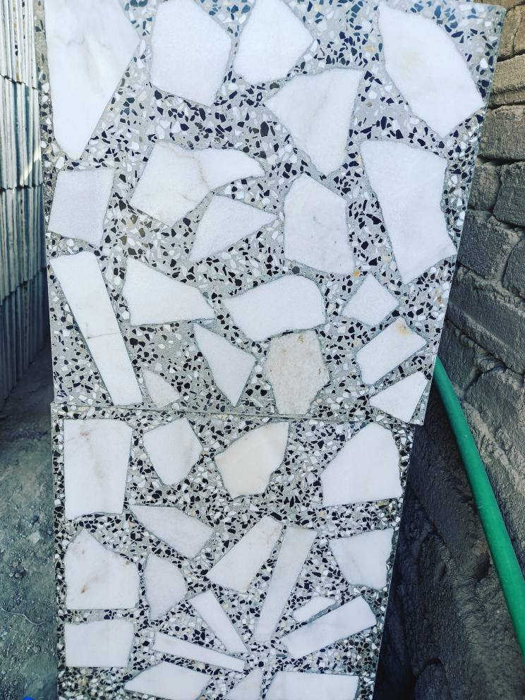 يا الله كلشي جديد يمنا كاشي النجف شغل درجه اولى عالي الجوده ضمان الجوده سمنت ابيض واسود درجه اولى شرط ضمان حي الحرفين خلف البانزين اي ستفسار خاص او وتساب *********** النجف, العراق
