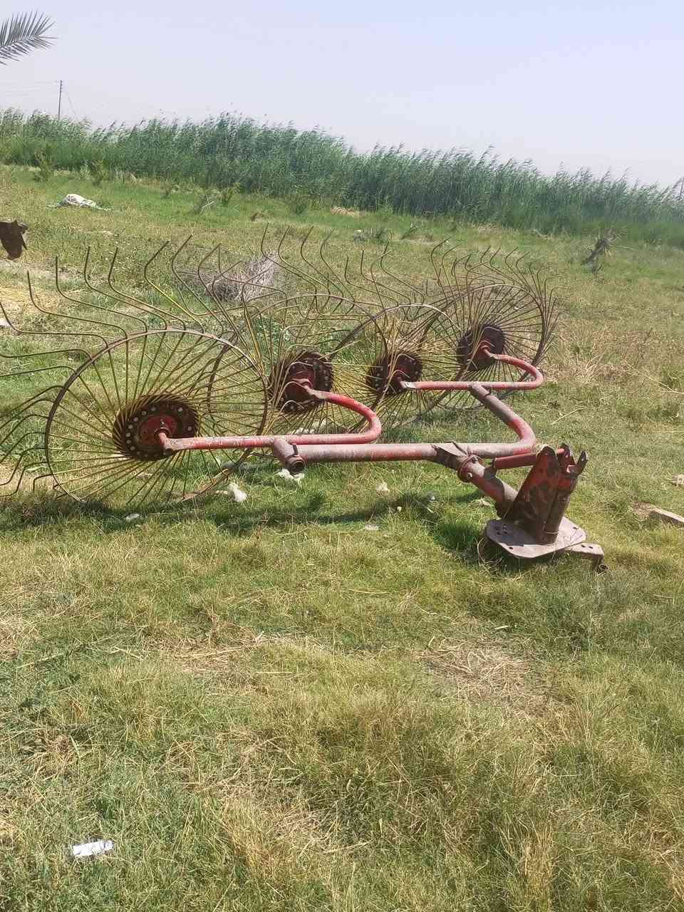 سلام عليكم جاروشه أو زاد سويتر البيع  رقم الهاتف ***********
