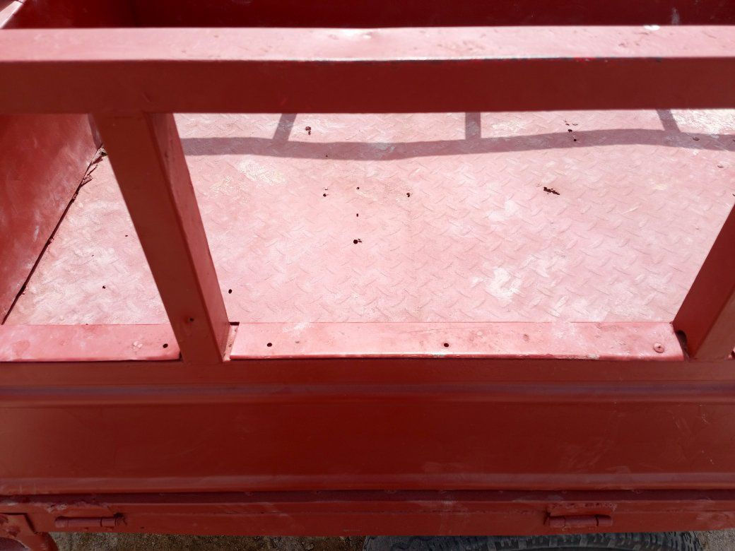 السلام عليكم من رخصت مدير الكروب ستوته البيع سعره ٦٥٠ مكاني القرنه ناحيه الثغر حريبه


**إذا كنت صاحب هذا الإعلان وتريد حذفه لأي سبب، رجاءا أرسل رسالة إلى الدعم الفني**