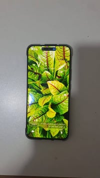 infinx hot60 pro ذاكرته256 مستخدم أسابيع السعر 200الف للاستفسار واتساب...