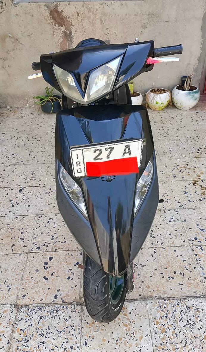 سلام عليكم للبيع مستعجل ثعلب مال رمبه مكفوله
مرقمه أو كامله تحويل ثاني يوم أي استفسار ع الرقم ***********
