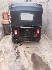 تكتك • أوراق • حي التراث