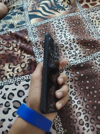 هونر X7 • ١٢٨ • كاميرا طايحه