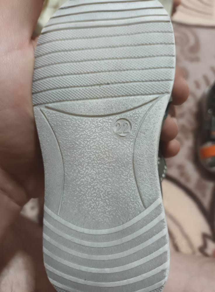 مجموعة احذيه وشحاطات باسعار مناسبه مكان حله نادر ويتوفر خدمه توصيل


**إذا كنت صاحب هذا الإعلان وتريد حذفه لأي سبب، رجاءا أرسل رسالة إلى الدعم الفني**