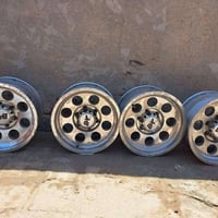 تواير شيري • تواير هايس • نجف