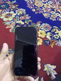 هونر واي 9اس ذاكرته ١٢٨ وبي ضربه بل شاشه كسر زغير مابين وهاي الزكه مو ...