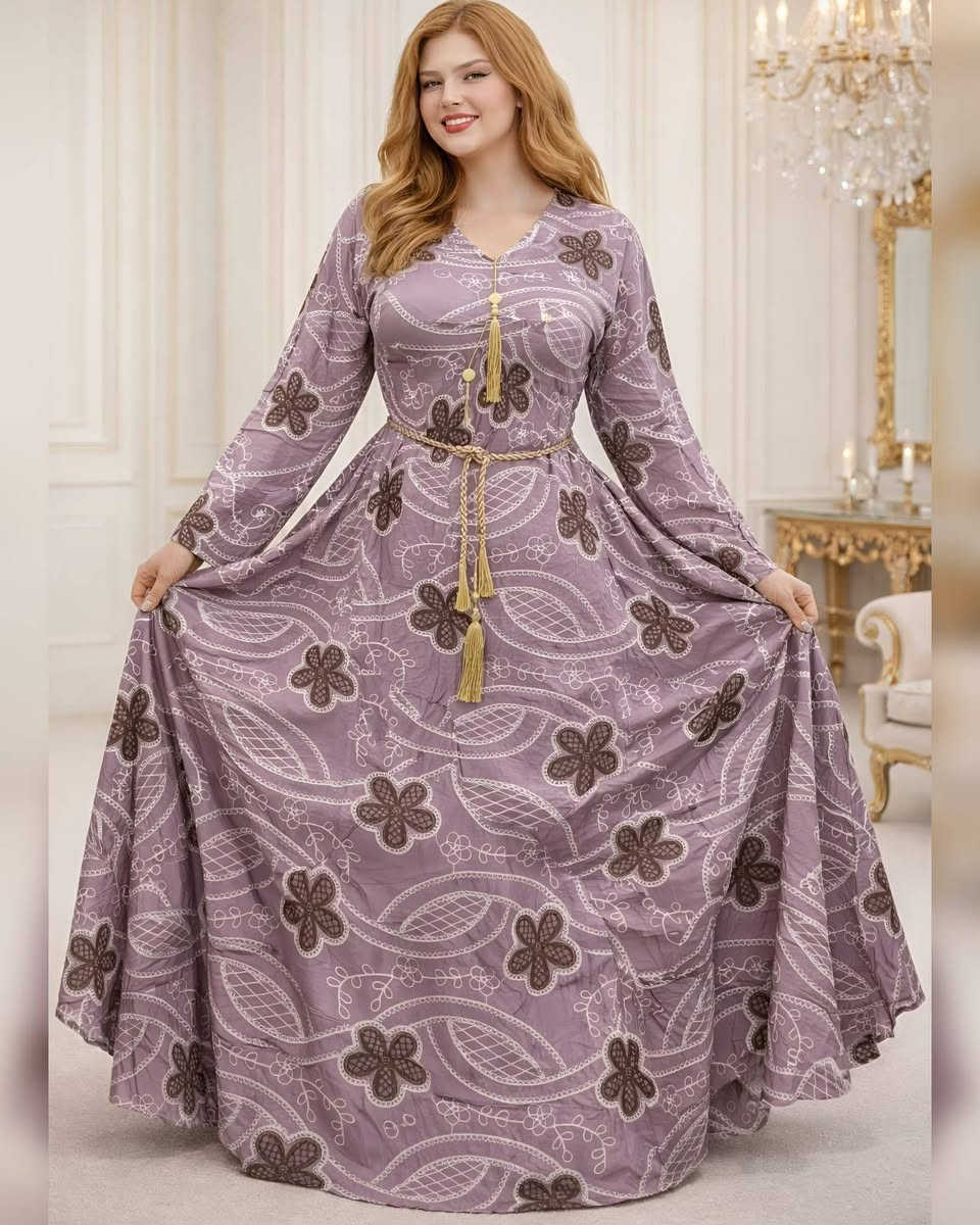 جمله مفرد البيع
قياس خاص وعادي 
توصيل كل المحافظات 5


**إذا كنت صاحب هذا الإعلان وتريد حذفه لأي سبب، رجاءا أرسل رسالة إلى الدعم الفني**