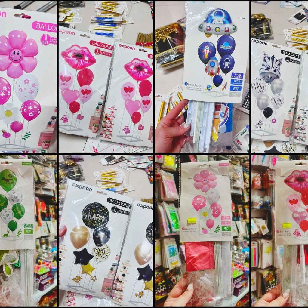 وَ أعظمُ الحُبِّ حُبُّ الرُّوحِ لِلرُّوح❤️🎄
توفر لدينا #ثيم_نفاخ_مع_ستاند اشكال مختلفه
محل #نمنميات #اختيااركم #الافضل 
#توصيل #مجاني #داخل #طويرج 
💥🙏نريد منكم بس كلمة الله يرزقك 🖤💙
♥فدديتكم حبااايب 🤗

🌾نمنميات 🌾
💥كل ما تحتاجونه للمناسبات 💥
♥ما نريد منكم بس كلمة الله يرزقك ♥
  🏍 توصيل مجاني داخل طويريج 🏍
واتس***********
انستا 8ahz. l
تيك توك ab_19820
        #باادارة
 #استاذ_عباس_حبيب_ميزي
🏬العنوان طويريج نهاية سوق السمك مجاور محل جمال شاكر صبري لبيع الدهن الحر ثالث محل على اليسار 
@أبرز المعجبين
