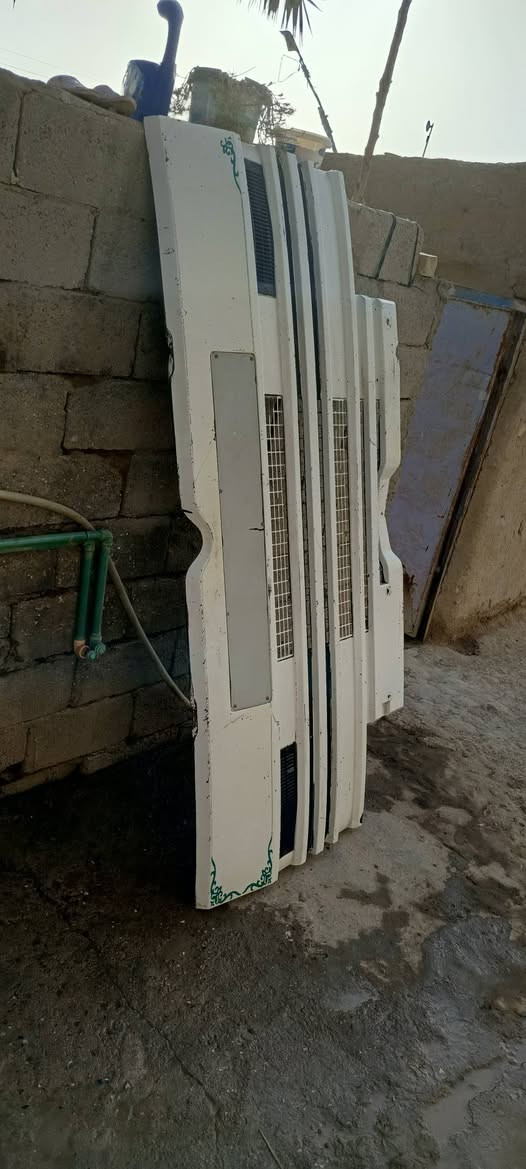 شباك قماره سكانيه مال 113 نضيف جيب وشد
***********
***********
