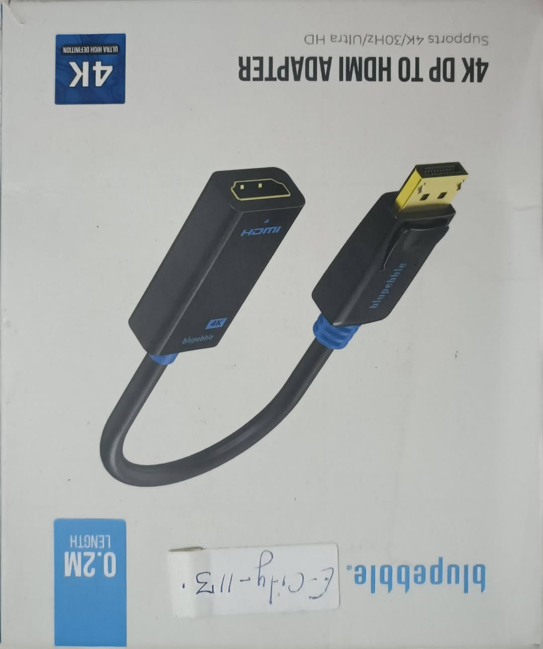 قطع للبيع ومتوفر توصيل جميع المحافظات


**إذا كنت صاحب هذا الإعلان وتريد حذفه لأي سبب، رجاءا أرسل رسالة إلى الدعم الفني**