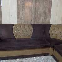 تاخم قنفات للبيع اتصال على 07702327395