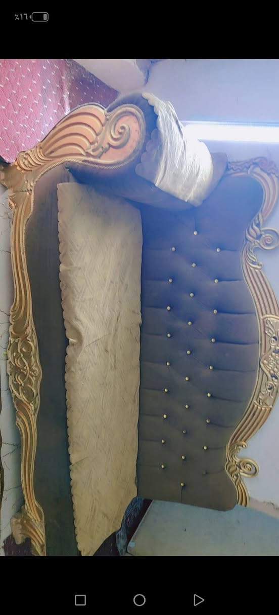 السلام عليكم تخم عراقي نجاره عراقيه ابيعه على وضعه بيه اضرار الرجلين ويرادله غسل ب١٠٠ قفل بغداد البياع على وضعه رجاء اليشتري بيه خير ويدلل بيه نواقص بسيطه


**إذا كنت صاحب هذا الإعلان وتريد حذفه لأي سبب، رجاءا أرسل رسالة إلى الدعم الفني**