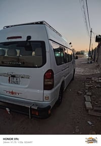 ٢٠١٢ • مكينة ٢٥٠٠ • شاشة تاب