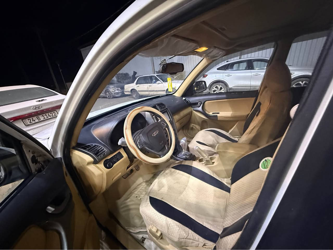 تيكو موديل ١٣رقم بابل سنويه لل٢٧محرك وكير مكفولات بيه فقط تصليح خياس تخم تاير جاهز وحلوه مكاني ديوانيه الفرات السعر ٣٨وبيه مجال للاتصال *********** ديوانية, القادسية
