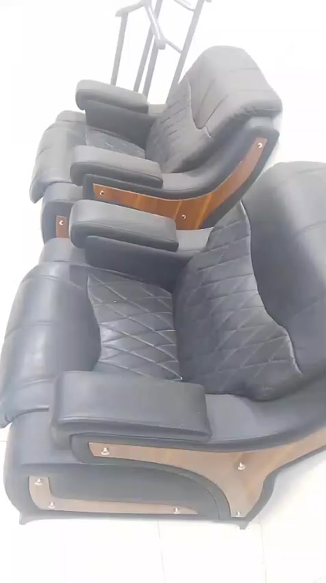 سلام عليكم
بيع مكتب كامل استخدام قليل مكاني شارع فلسطين 
***********
