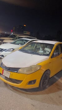 فلاوين ٢ • ٢٠١٣ • مكينة ١٥٠٠