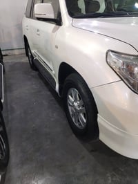 ٢٠١٠ • ٦ سلندر • رقم اربيل