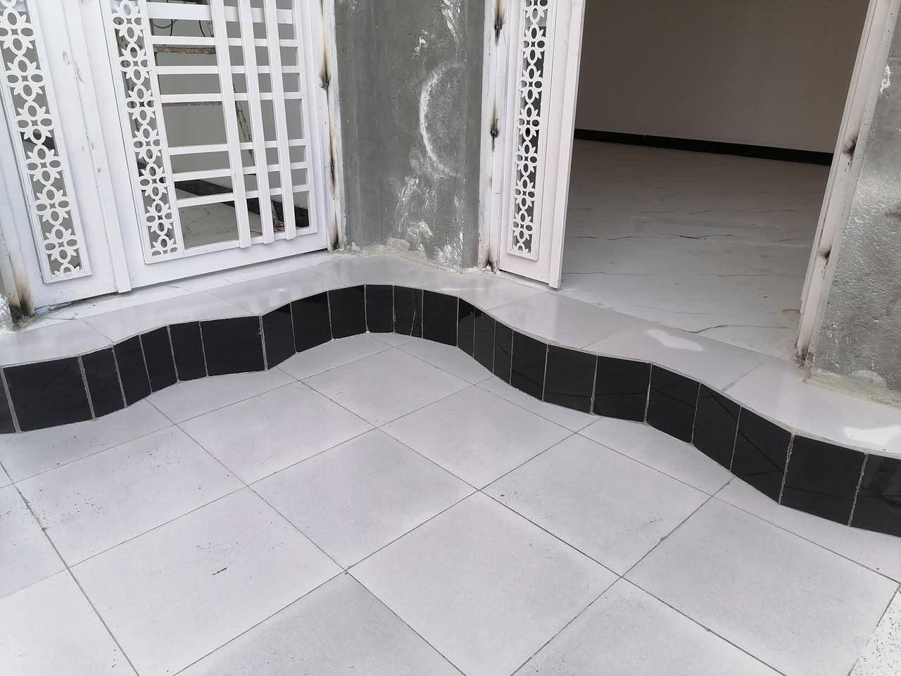 جزئ من اعمالي 
هاتف ***********
