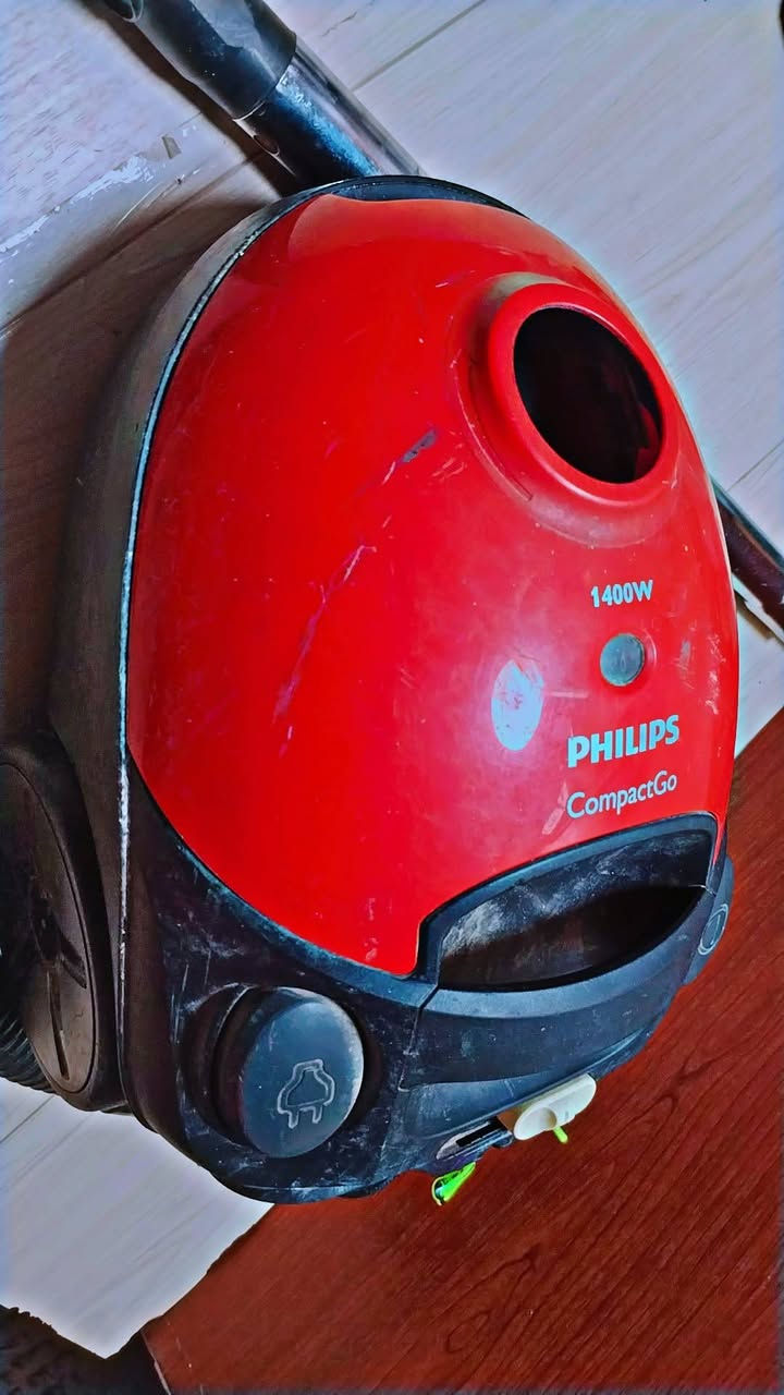 شغاله كلش كلش قويه بهذا الوضع الي يريدها يكتب ٢٠ الف


**إذا كنت صاحب هذا الإعلان وتريد حذفه لأي سبب، رجاءا أرسل رسالة إلى الدعم الفني**