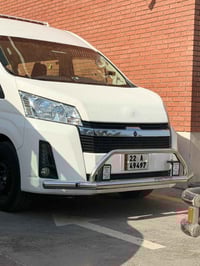 شباب. درع سل ستيل للبيع مكاني بغداد بغداد جديده تصال الهاتف /077279047...