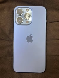 السعر 350 ( ايفون 13 برو ) ذاكرة ( 512 ) جهاز كلشش نضيف بس الشاشة مكسو...