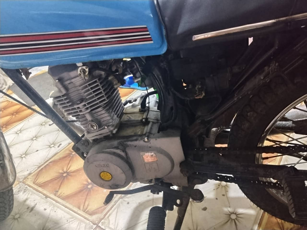 سلام عليكم نامه متياز 2021 ادوات 350 وبيهه مجال القبله حي المنهدسين


**إذا كنت صاحب هذا الإعلان وتريد حذفه لأي سبب، رجاءا أرسل رسالة إلى الدعم الفني**