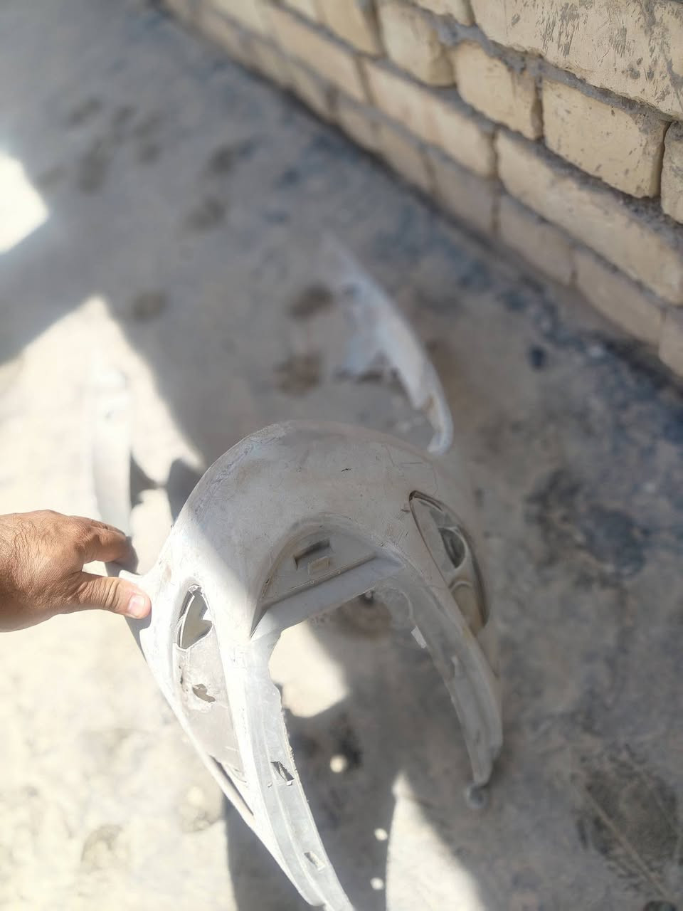 غراض ماكس منغولي قيم وخذ شلع عنوان شعب حي اور واتساب ***********
