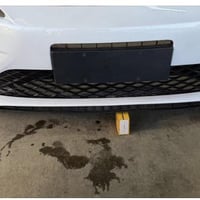 دعامية • بي واي دي سيل 5 • اصلية