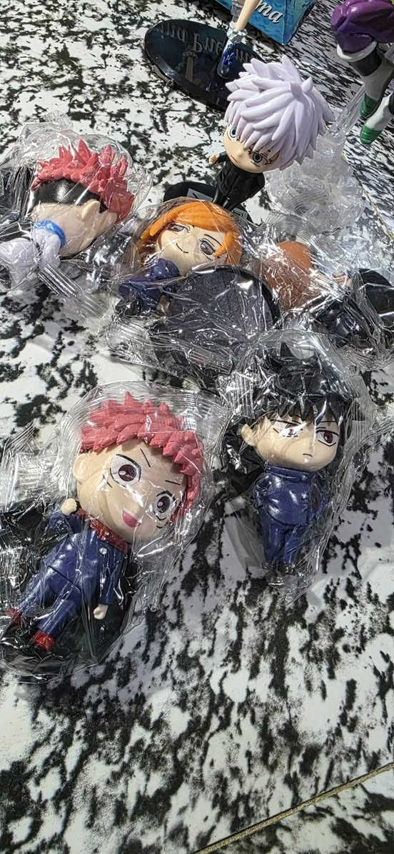 من رخصت الادمن انميات العدد ٣٥ قطعه مختلفات العنوان بابل المسيب الاستفسار
 الاتصال👈*********** اتصال فقط
@إشارة
