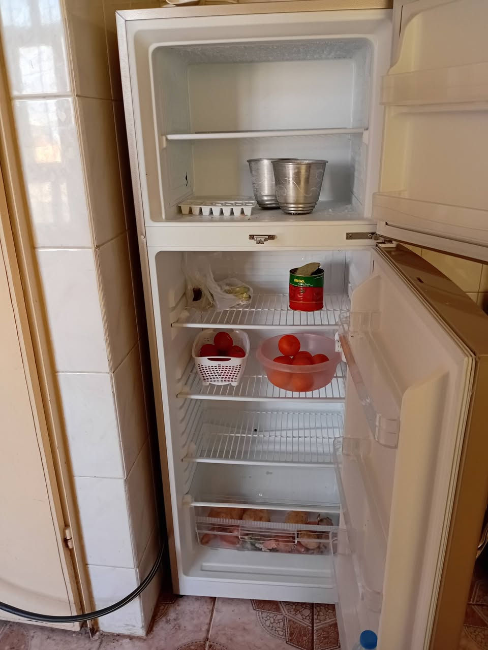 جديدكسر كارتون شراي يتصل او يجي خاص ***********
