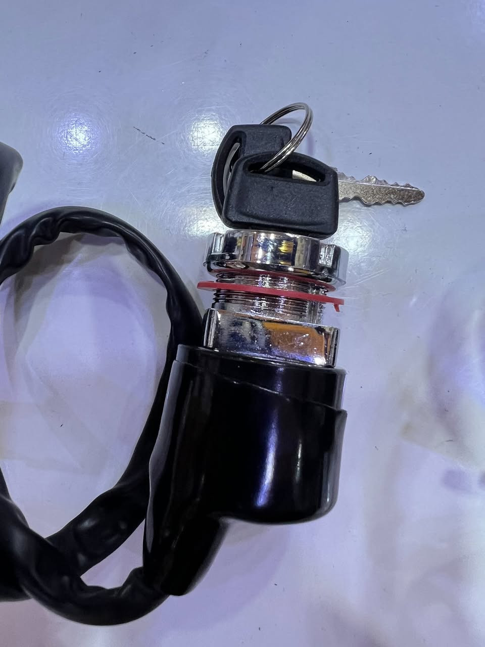 مجمع سيد حيدر مقابيل مطعم كوخ السلطان


**إذا كنت صاحب هذا الإعلان وتريد حذفه لأي سبب، رجاءا أرسل رسالة إلى الدعم الفني**