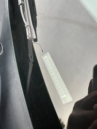 اوبتما 2019 للبيع بسمي تحويل ثاني يوم مكان سياره اليرموك شرط التحويل ث...