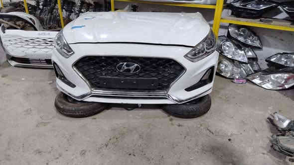 السلام عليكم
توفر اغراض سوناتا 
العنوان الديوانية شارع الاسكان 
مجمع ضرغام الحلاوي 
***********
‏‪***********‬‏
