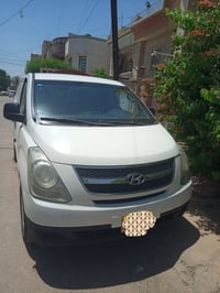 موديل 15اوتماتيك صبغ احزام محرك كير تخم تايرات بطاريه جديده سنويه هزه ...