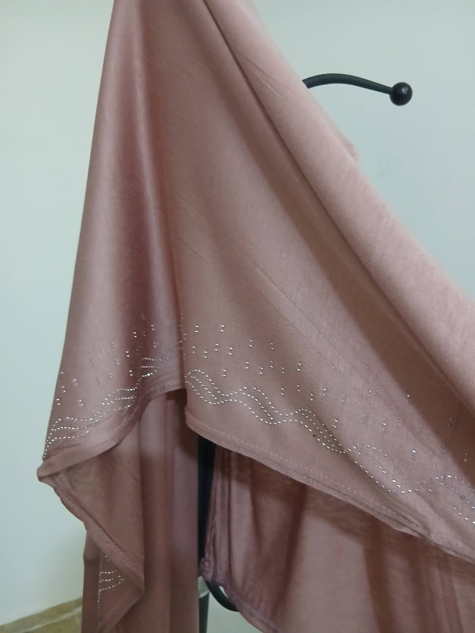 السلام عليكم يتوفر ربطات شالات شيلة
يوجود خدمة توصيل كافة محافظات


**إذا كنت صاحب هذا الإعلان وتريد حذفه لأي سبب، رجاءا أرسل رسالة إلى الدعم الفني**