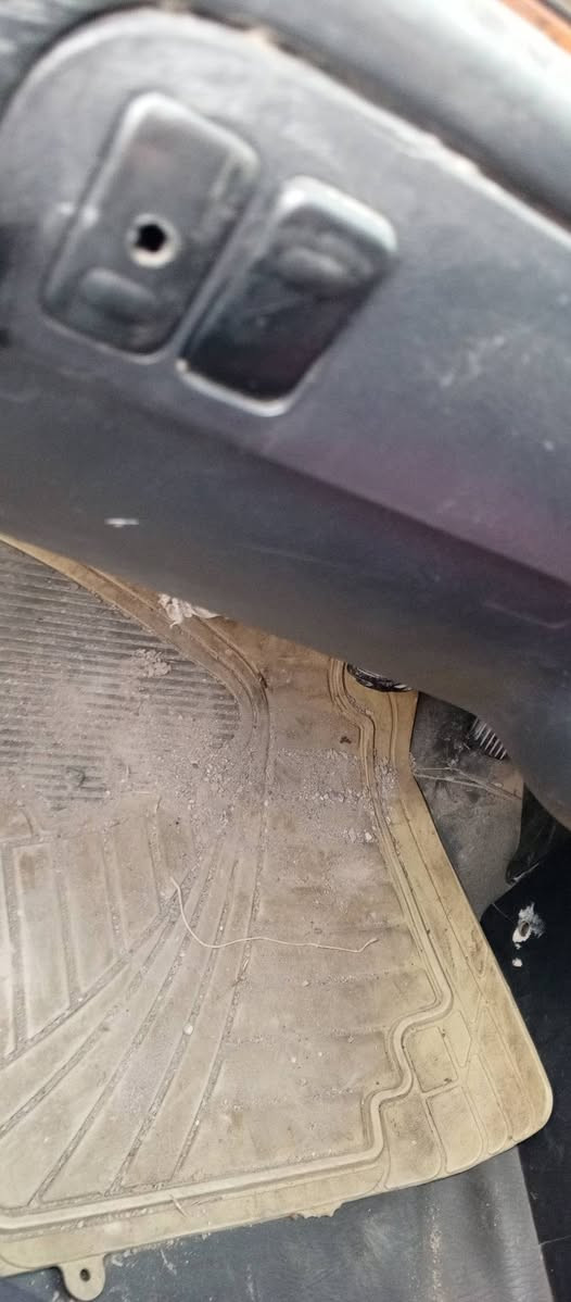 سوناتا  95 للبيع رقمها بغداد رقم دولي مكانها بغداد الشعب43 الاتصال موديل ***********
