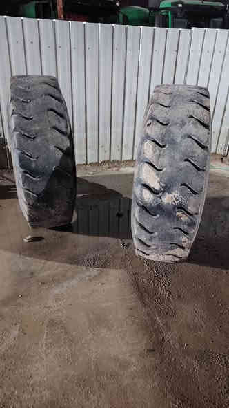 للبيع تخم تاير  25_00_18
***********
***********
