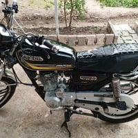 موديل 23 • أوراق كاملة • كهربائيات شغاله