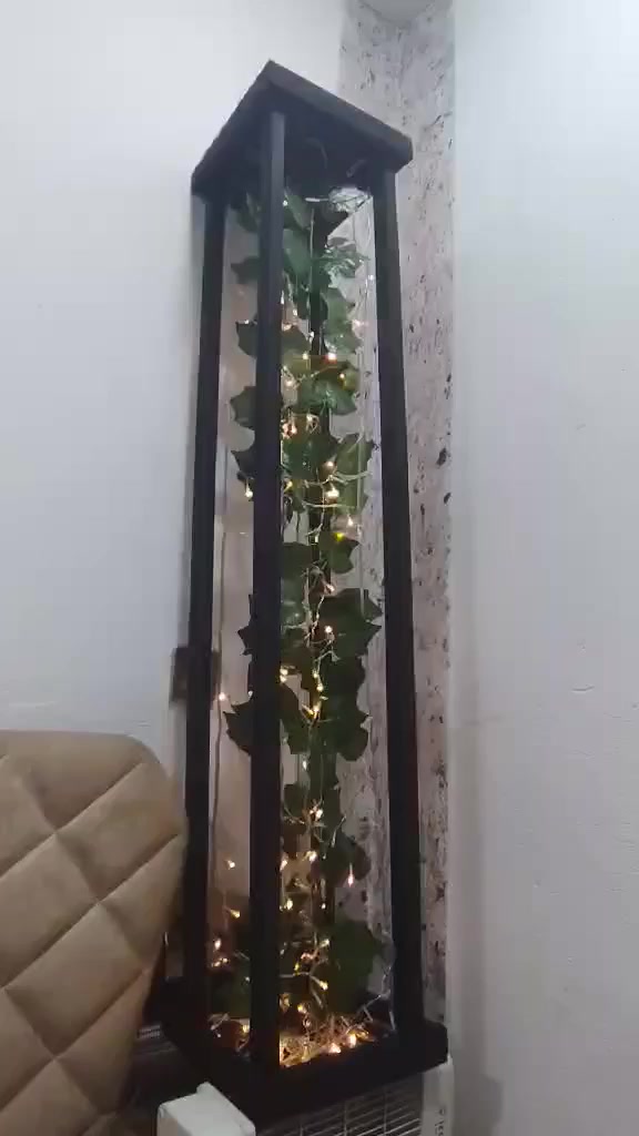 ستاندات ديكور أو للنباتات تنفيذ حسب الطلب يتضمن نشرات أو اضوية او اي اضافات أخرى
شغل حطاطة درجة اولى
توصيل داخل بعقوبة


**إذا كنت صاحب هذا الإعلان وتريد حذفه لأي سبب، رجاءا أرسل رسالة إلى الدعم الفني**