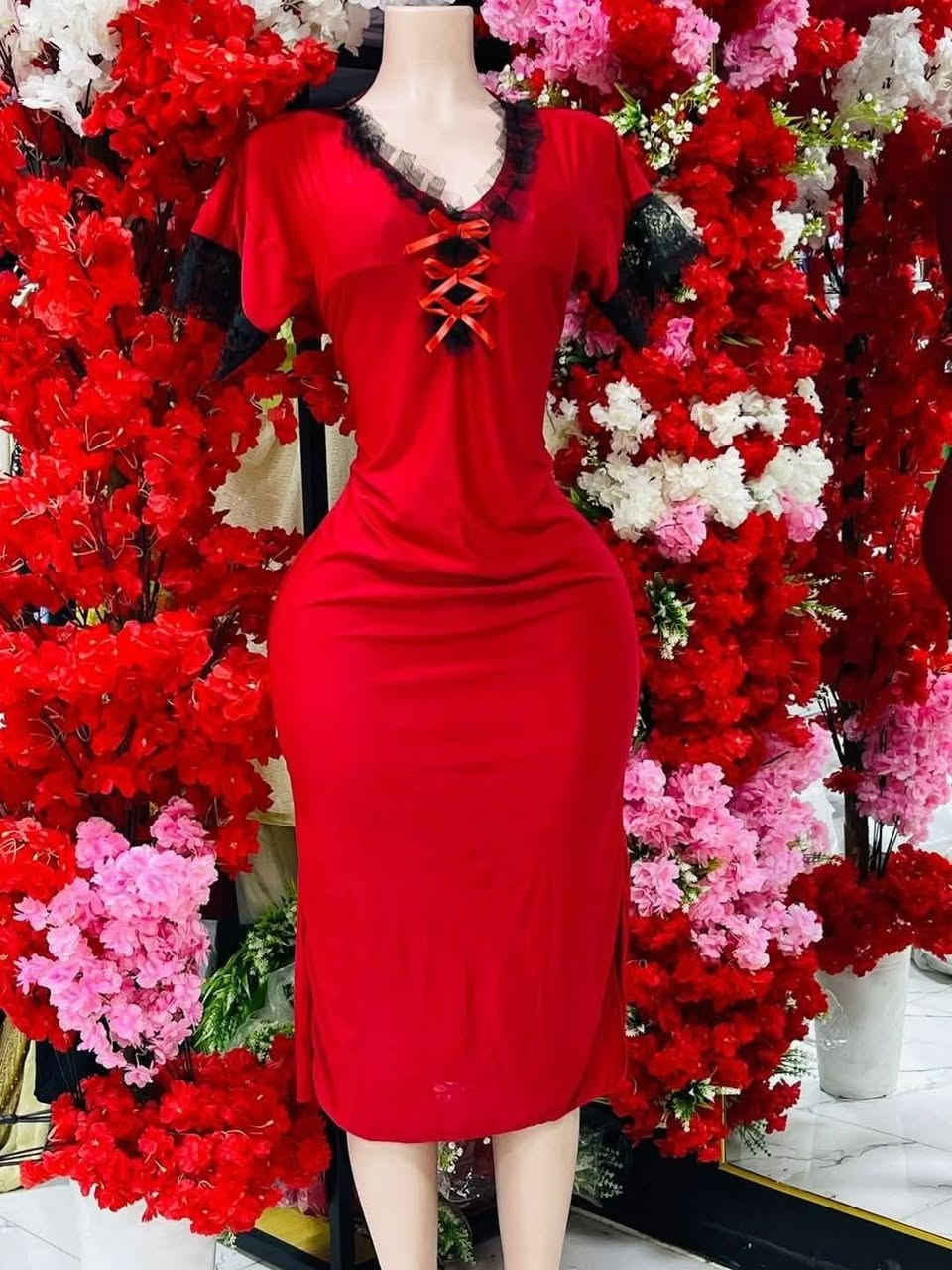 ﷽  لقطعه عله 5الف فيزون مصري شعبي خامه خفيفه وبارده يجنن لقماش بنات مكاني حي فرات اكو توصيل 🫶🏼

اذا ممكن ترفعون منشور متابع الحساب 🥺


**إذا كنت صاحب هذا الإعلان وتريد حذفه لأي سبب، رجاءا أرسل رسالة إلى الدعم الفني**