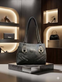 تخفيضات • جنطه • عرض محدود