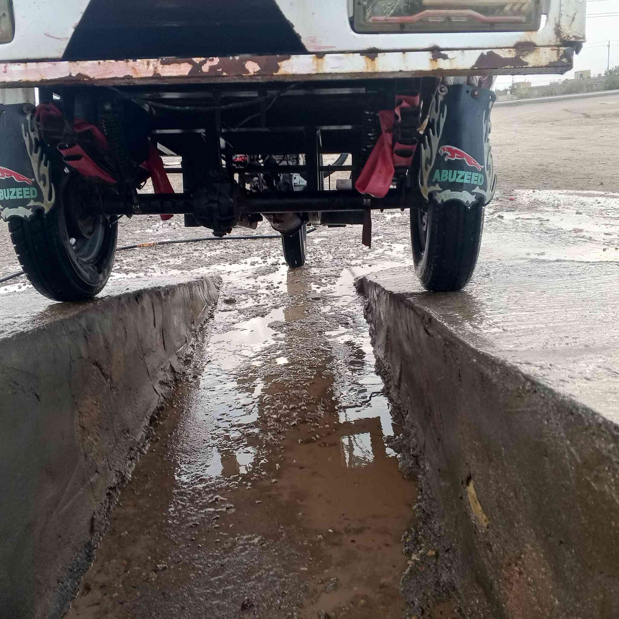 سلام عليكم ستوته موديل ١١اوراق اصولي للبيع مكينه مامفتوحة تخم تاير ستوته مكفولة كفاله عامه ضفيره جديده سعر خاص ***********
