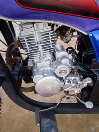 ستوته • موديل ٢٠٢٠ • بابل شوملي