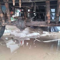 اكسن جديد • مكفول • واسط عزيزيه