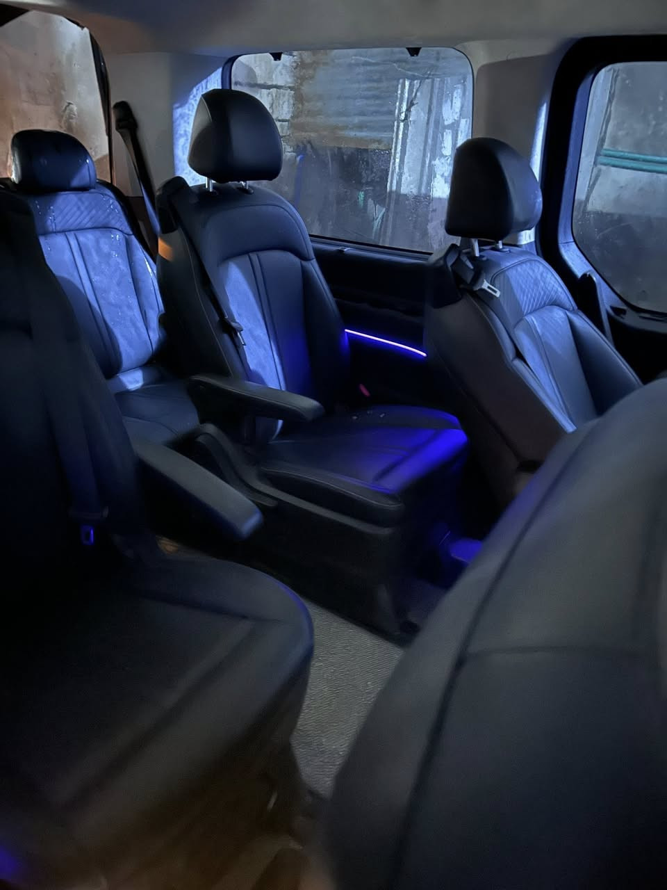 السلام  وعليكم
استاريا موديل 2023فول مواصفات vip 

غاز 6 سلندر محرك 3600

كفالة عامة من الصبغ ماشية 93

السعر 290 

التواصل ***********
